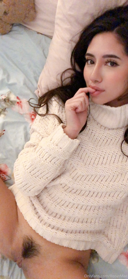 Photo by robinmae published on October 16,2023 02:59:42 - BestThots