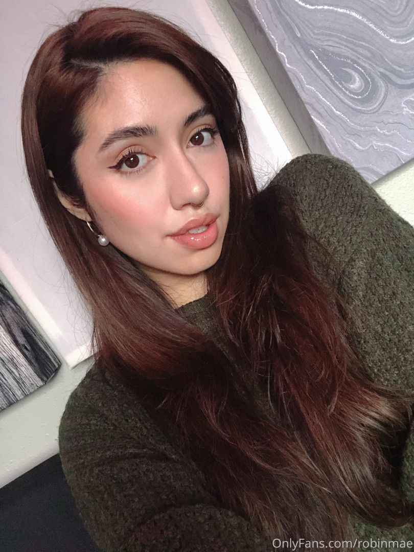 Photo by robinmae published on October 16,2023 03:00:45 - BestThots