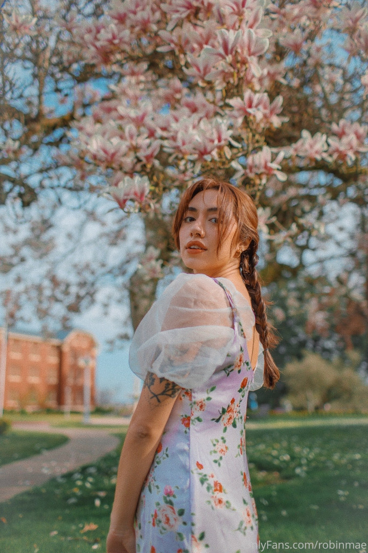 Photo by robinmae published on October 16,2023 03:01:13 - BestThots