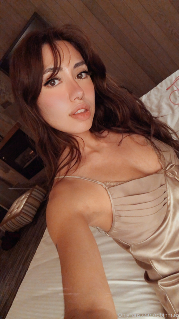 Photo by robinmae published on October 16,2023 03:07:14 - BestThots