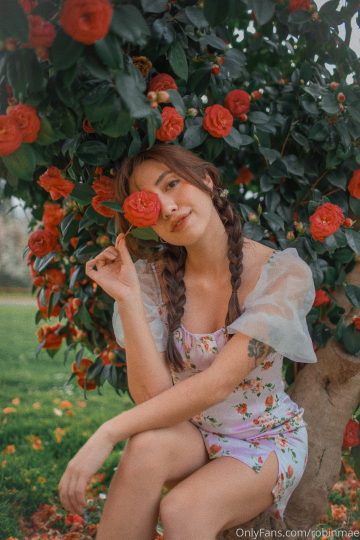 Photo by robinmae published on October 16,2023 03:09:47 - BestThots