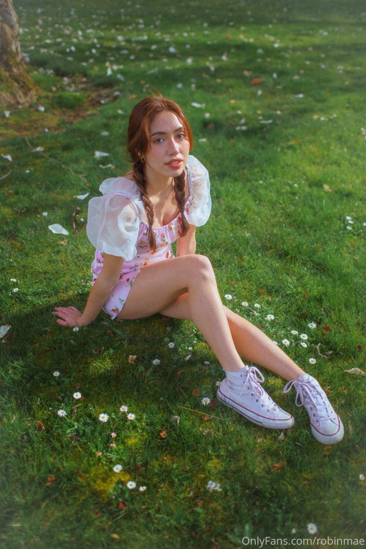 Photo by robinmae published on October 16,2023 03:12:57 - BestThots