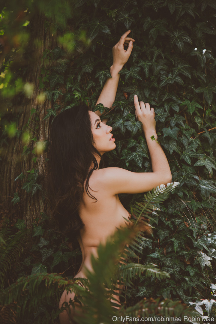 Photo by robinmae published on October 16,2023 03:15:10 - BestThots