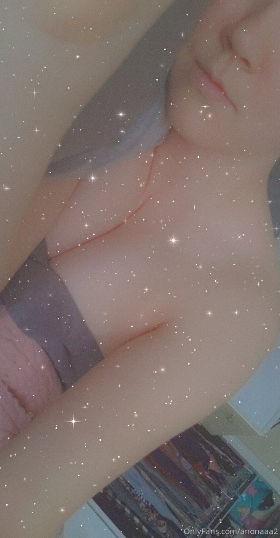 Photo by anonaaa2 published on June 24,2023 07:53:12 - BestThots