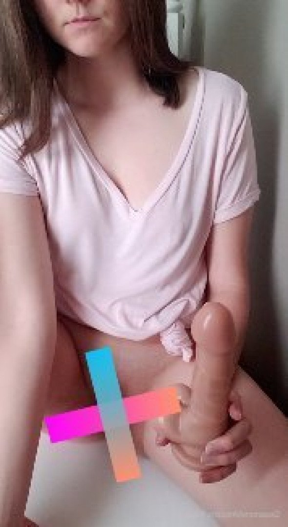 Photo by anonaaa2 published on June 24,2023 07:53:21 - BestThots