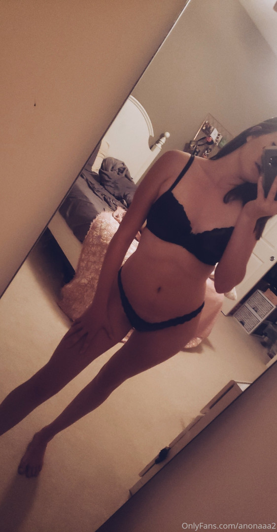 Photo by anonaaa2 published on June 24,2023 07:53:32 - BestThots