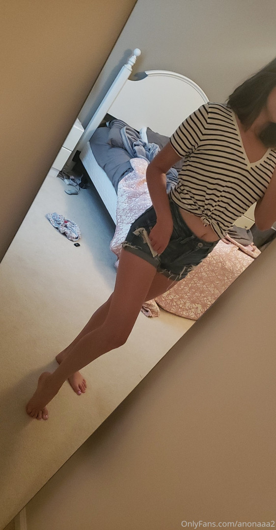 Photo by anonaaa2 published on June 24,2023 07:53:46 - BestThots