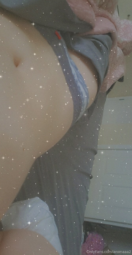 Photo by anonaaa2 published on June 24,2023 07:53:53 - BestThots