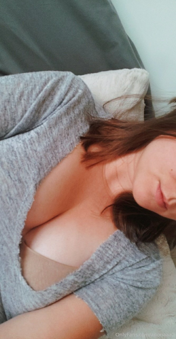 Photo by anonaaa2 published on June 24,2023 07:54:09 - BestThots