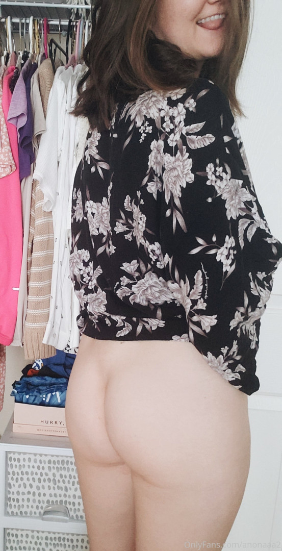 Photo by anonaaa2 published on June 24,2023 07:54:35 - BestThots