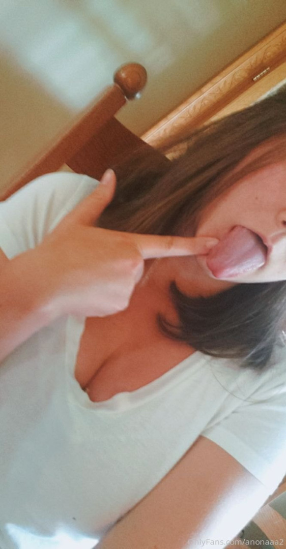 Photo by anonaaa2 published on June 24,2023 07:54:53 - BestThots