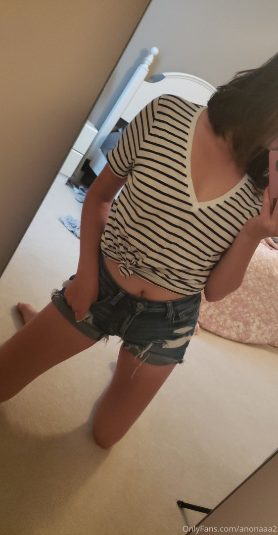 Photo by anonaaa2 published on June 24,2023 07:54:56 - BestThots