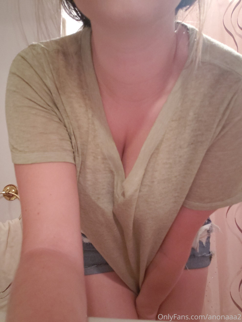 Photo by anonaaa2 published on June 24,2023 07:55:53 - BestThots