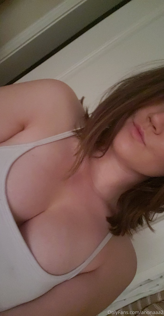 Photo by anonaaa2 published on June 24,2023 07:56:13 - BestThots