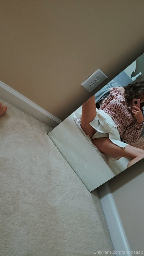 Photo by anonaaa2 published on June 24,2023 07:56:30 - BestThots