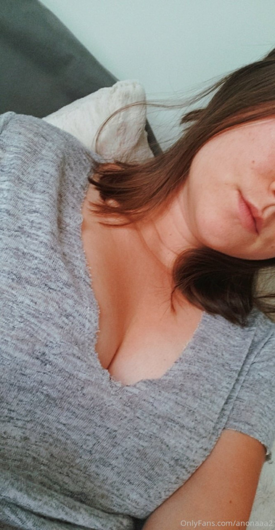 Photo by anonaaa2 published on June 24,2023 07:56:34 - BestThots