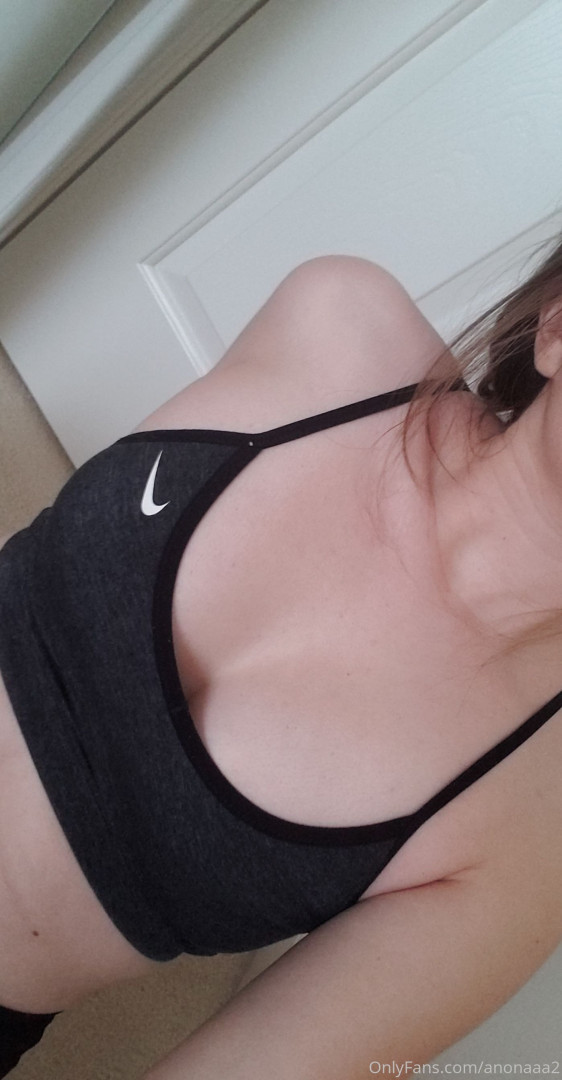Photo by anonaaa2 published on June 24,2023 07:57:13 - BestThots