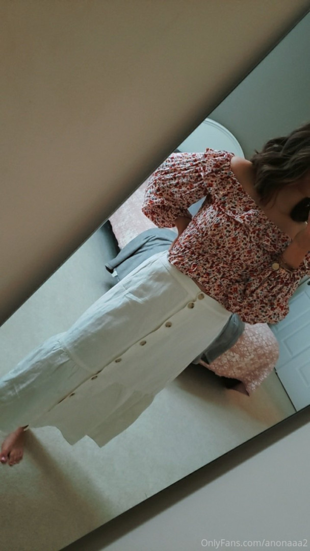 Photo by anonaaa2 published on June 24,2023 07:57:15 - BestThots