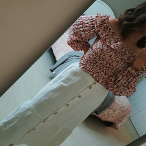 anonaaa2 #1932330