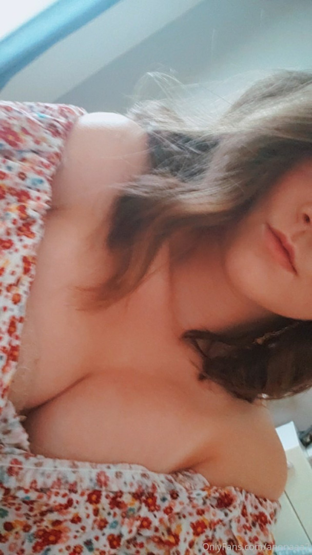 Photo by anonaaa2 published on June 24,2023 07:57:17 - BestThots