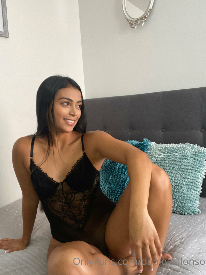Photo by danielaalonso published on June 10,2023 05:57:33 - BestThots