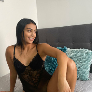 danielaalonso #1435430