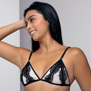 danielaalonso #1435433