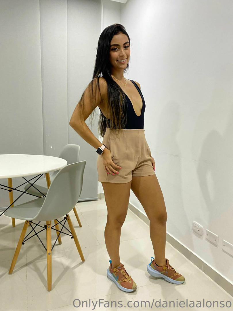 Photo by danielaalonso published on June 10,2023 05:58:25 - BestThots