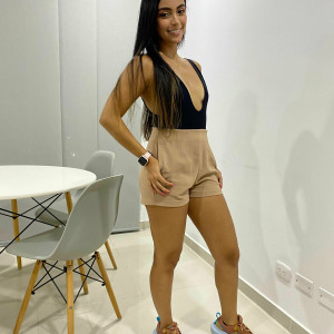 danielaalonso #1435452