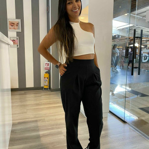 danielaalonso #1435465