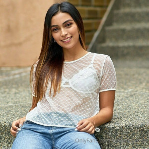 danielaalonso #1435467