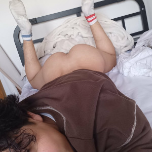 bennyoctxxx #8740015