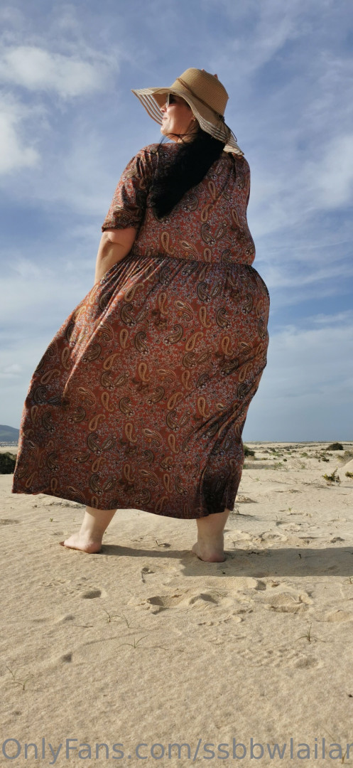 Photo by ssbbwlailani published on May 17,2023 16:47:04 - BestThots