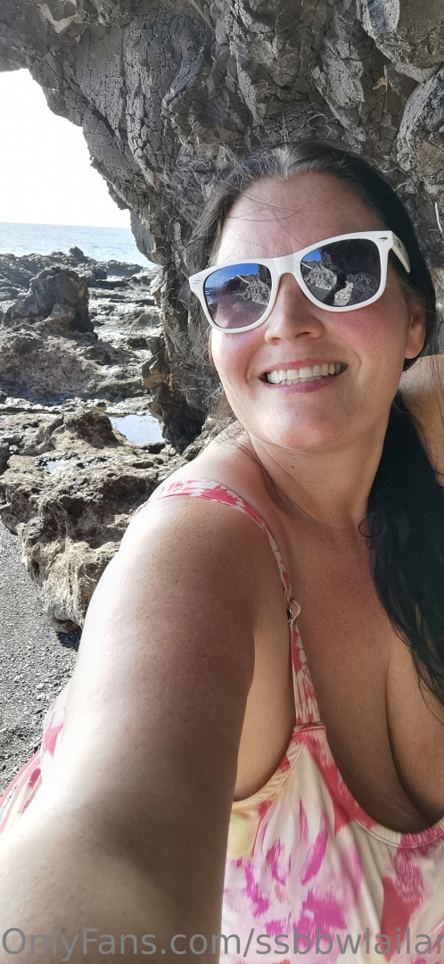 Photo by ssbbwlailani published on May 17,2023 16:47:10 - BestThots