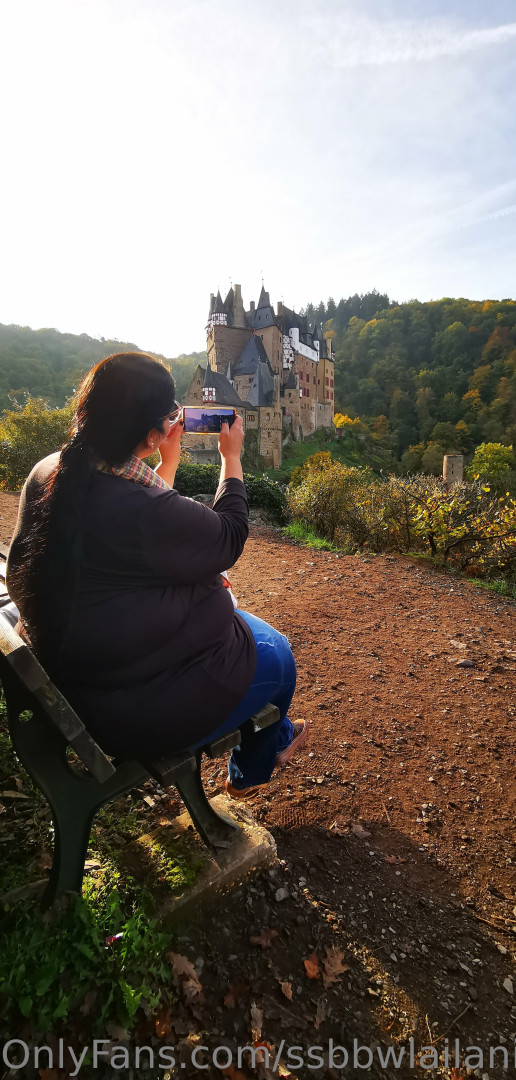 Photo by ssbbwlailani published on May 17,2023 16:47:15 - BestThots