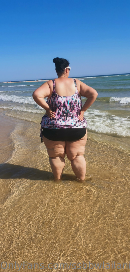 Photo by ssbbwlailani published on May 17,2023 16:47:19 - BestThots