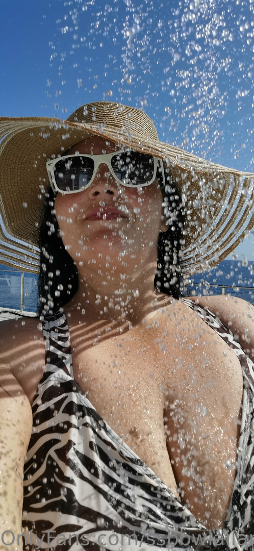 Photo by ssbbwlailani published on May 17,2023 16:47:21 - BestThots