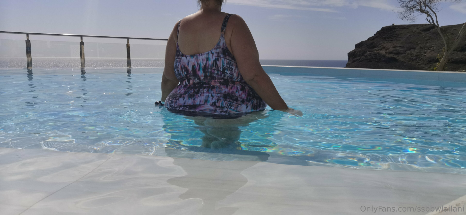 Photo by ssbbwlailani published on May 17,2023 16:47:23 - BestThots