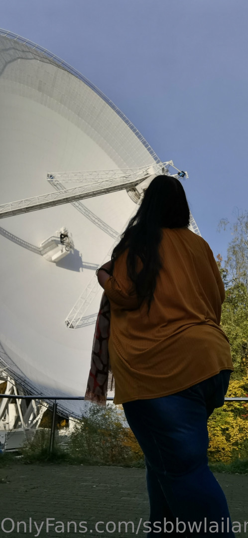 Photo by ssbbwlailani published on May 17,2023 16:47:25 - BestThots