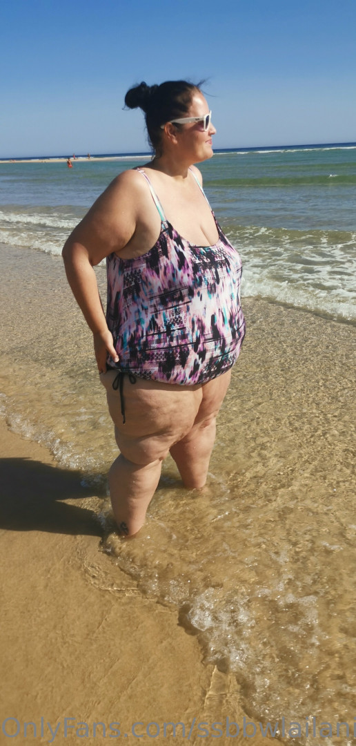 Photo by ssbbwlailani published on May 17,2023 16:47:27 - BestThots