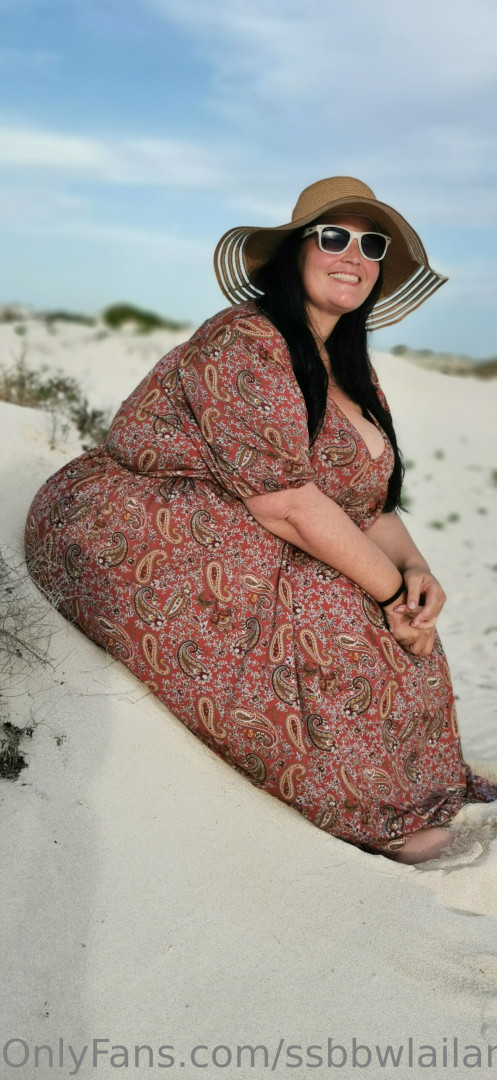 Photo by ssbbwlailani published on May 17,2023 16:47:32 - BestThots