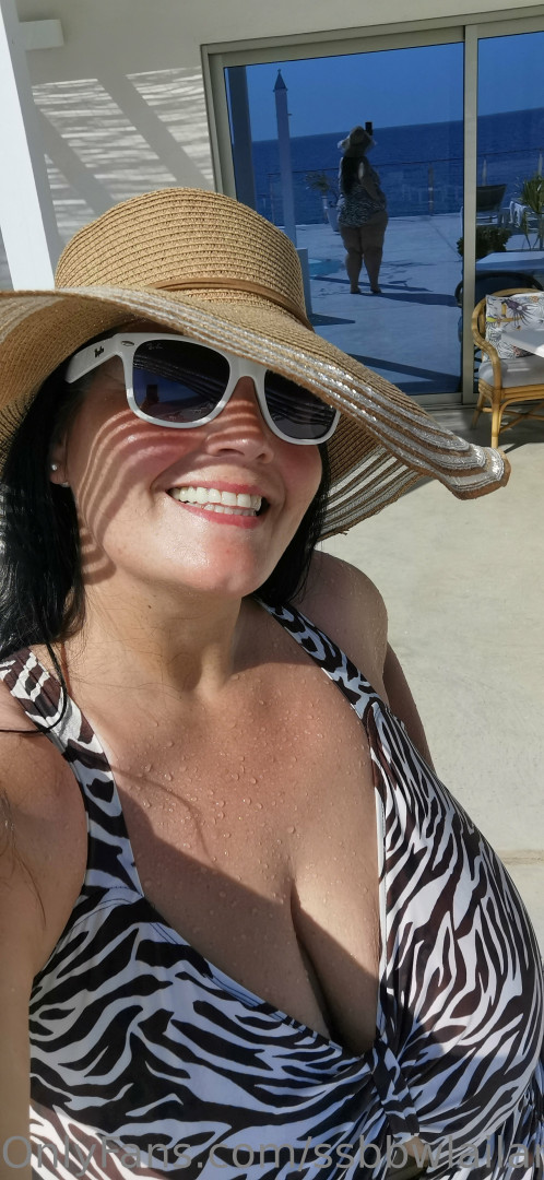 Photo by ssbbwlailani published on May 17,2023 16:47:36 - BestThots