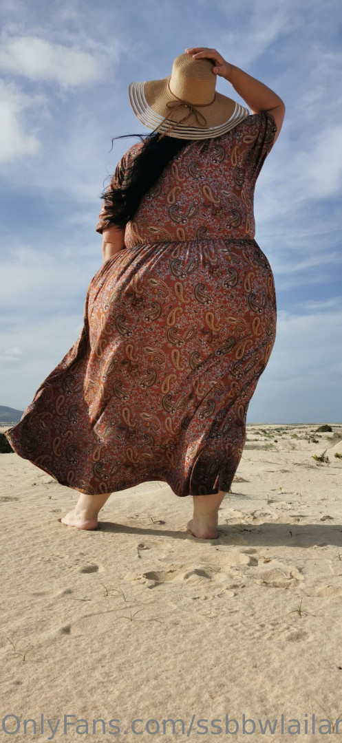 Photo by ssbbwlailani published on May 17,2023 16:47:39 - BestThots