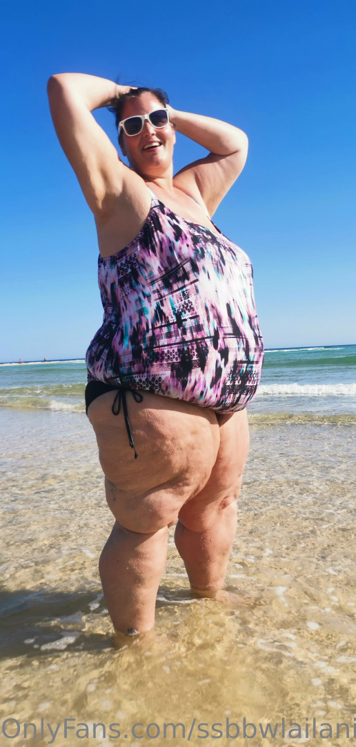 Photo by ssbbwlailani published on May 17,2023 16:47:40 - BestThots