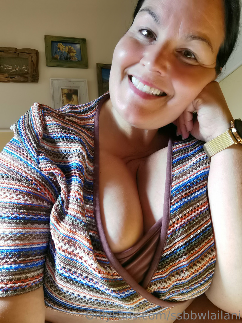 Photo by ssbbwlailani published on May 17,2023 16:47:43 - BestThots