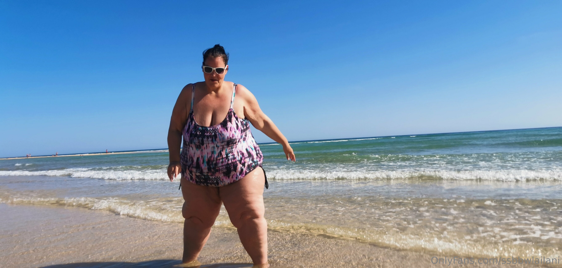 Photo by ssbbwlailani published on May 17,2023 16:47:44 - BestThots