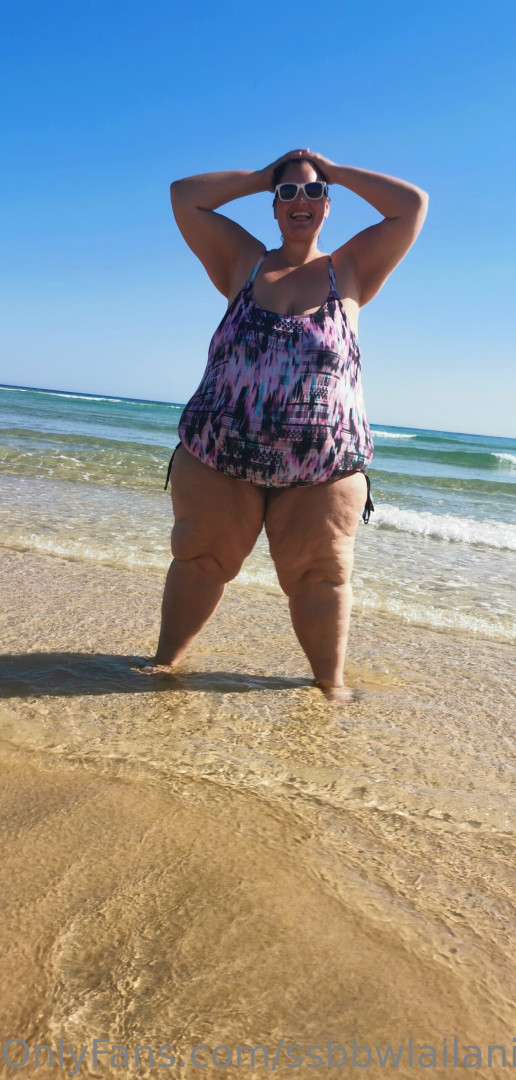 Photo by ssbbwlailani published on May 17,2023 16:47:46 - BestThots