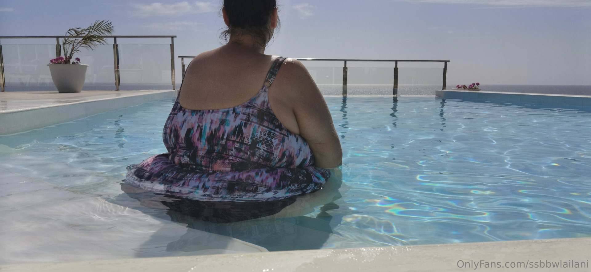 Photo by ssbbwlailani published on May 17,2023 16:47:48 - BestThots