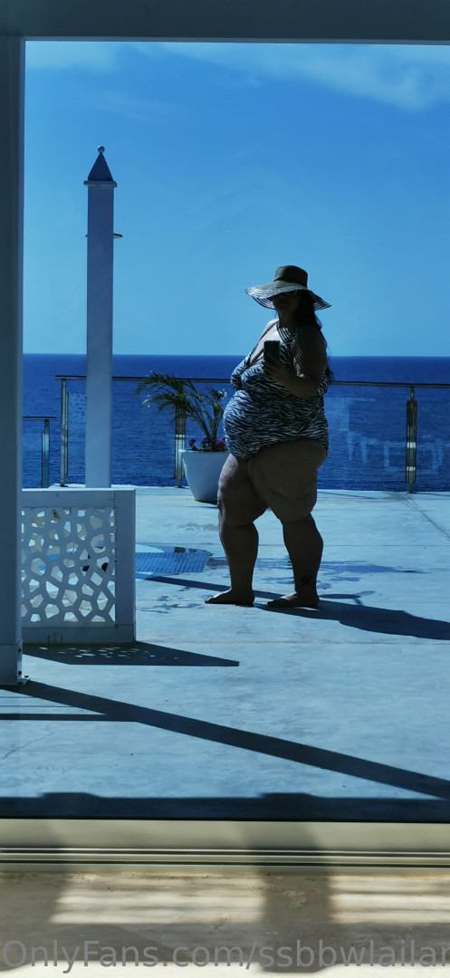 Photo by ssbbwlailani published on May 17,2023 16:47:49 - BestThots