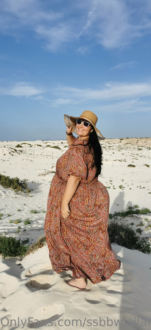 Photo by ssbbwlailani published on May 17,2023 16:47:50 - BestThots